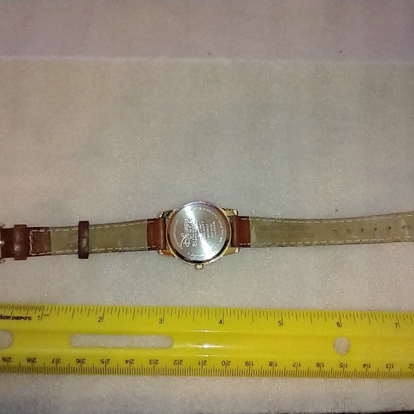 Disney watch - Picture 6 of 8